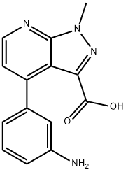 1354706-25-4
