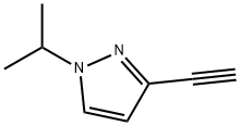 1354706-26-5