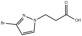 1354706-32-3