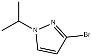1354706-35-6