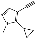 1354706-53-8