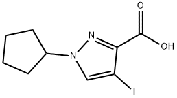 1354706-69-6