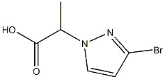 1354706-87-8