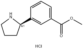 1354721-23-5