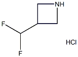 1354792-76-9