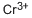 13548-38-4结构式