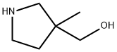 1354893-12-1