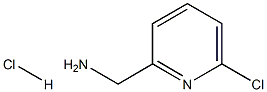 1354940-84-3