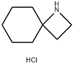 1354949-35-1