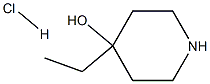 1354949-87-3