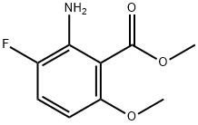 1354950-80-3