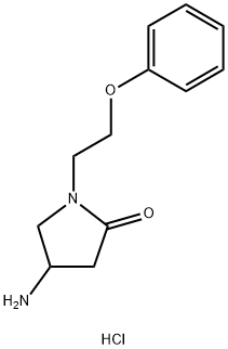 1354950-83-6