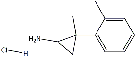 1354951-37-3