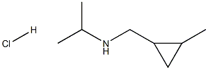 1354951-85-1