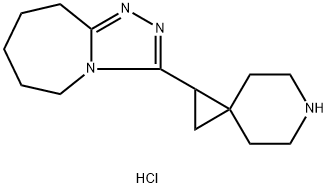 1354952-10-5