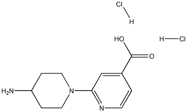 1354952-11-6