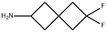 1354952-13-8