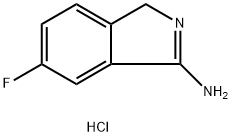 1354952-36-5