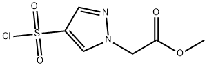 1354952-64-9结构式