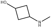 1354952-94-5