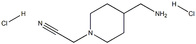 1354953-43-7