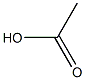 1354953-58-4