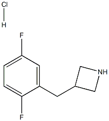 1354953-91-5