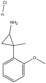 1354954-14-5
