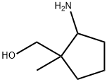 1354954-21-4