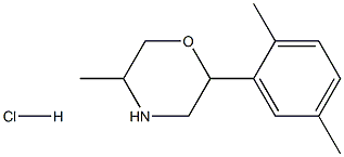 1354960-08-9