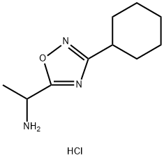 1354960-19-2
