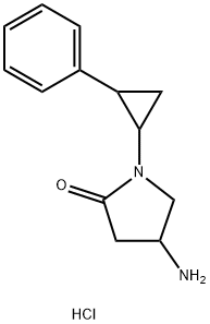 1354961-02-6