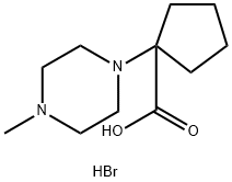 1354961-39-9