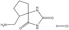 1354961-90-2