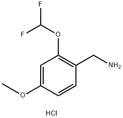 1354962-33-6