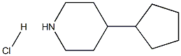 1354962-37-0