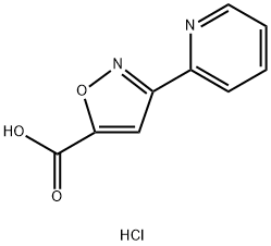 1354962-50-7