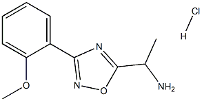 1354962-91-6