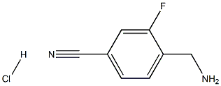 1354963-08-8