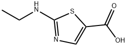 1354963-14-6