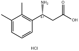 1354970-75-4