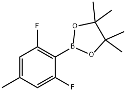 1355011-22-1