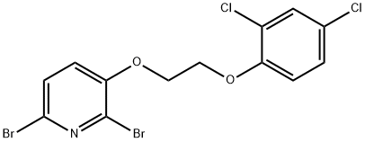 ML-178