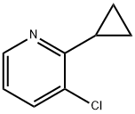 1355066-87-3
