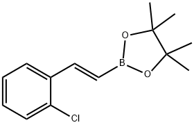 1355094-04-0