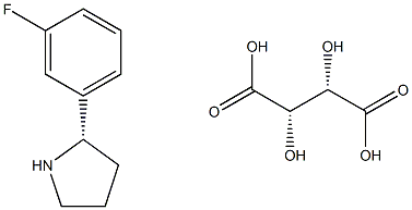 1355239-03-0