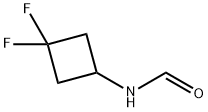 1355328-30-1