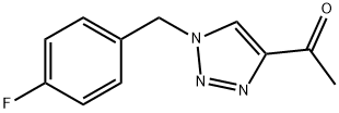 1355359-02-2