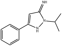 1355626-75-3