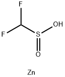 1355729-38-2